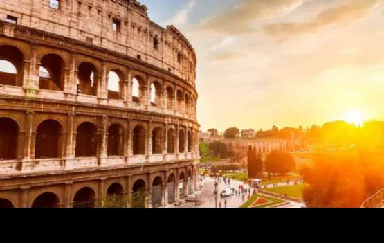 02/05 a 17/05 - Sul da Itália com Sicília, Puglia e Malta